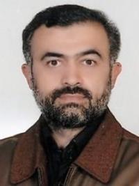 غلامرضا پوریان